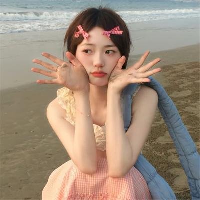 牧蜂姑娘