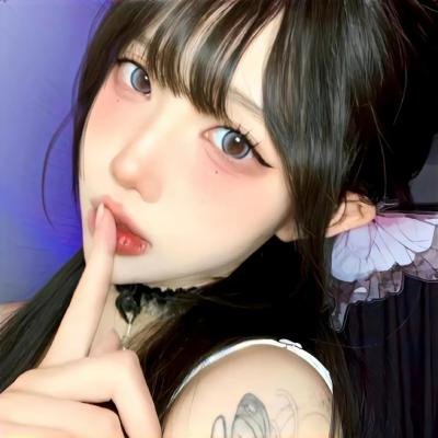 钓鱼狂日记11