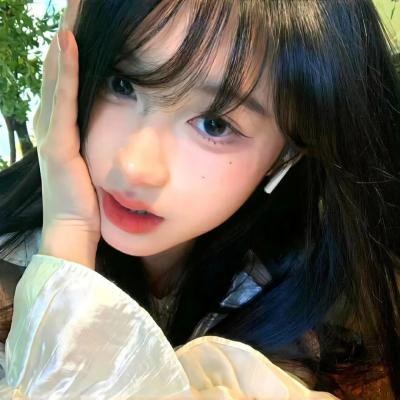 游戏规则