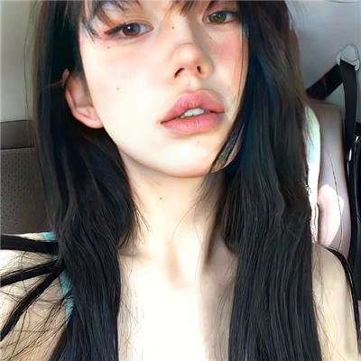 机器肉鸡第六季