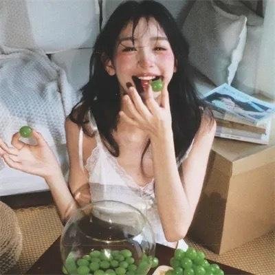 人鬼惊情