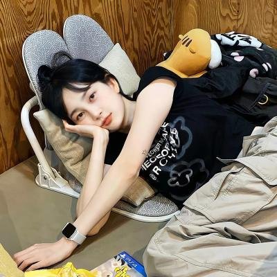 最后的骑士