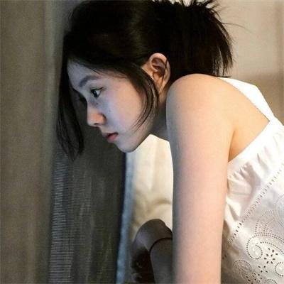 月亮的华尔兹