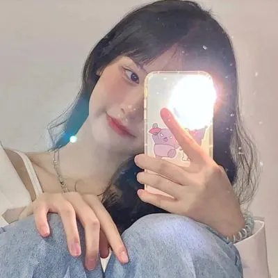 电焊工波力