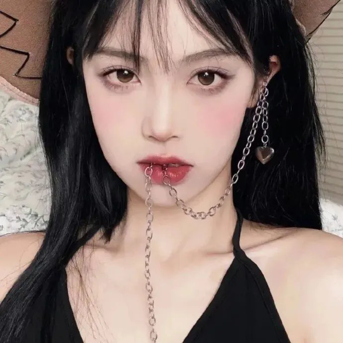 当他说爱时星星已陨落