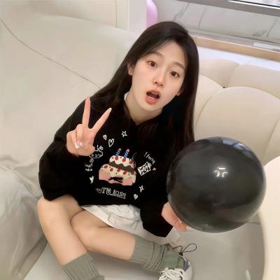 音乐综艺