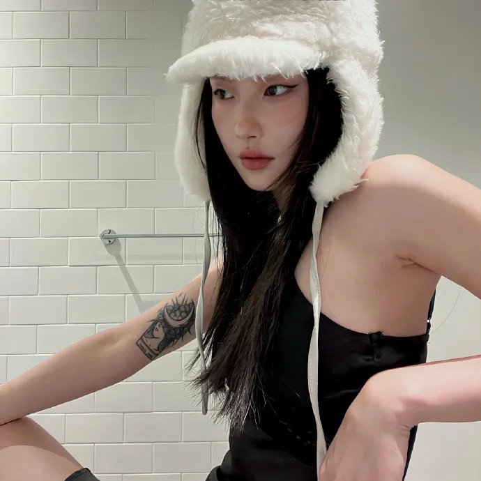 温情治愈