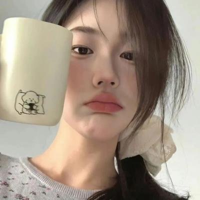 你想沦陷于我