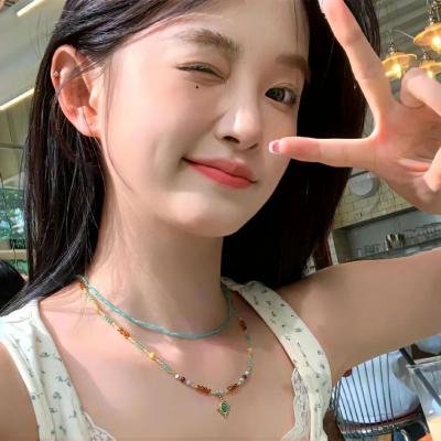 我的23岁之无码青春