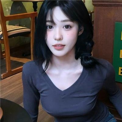 奇妙之路