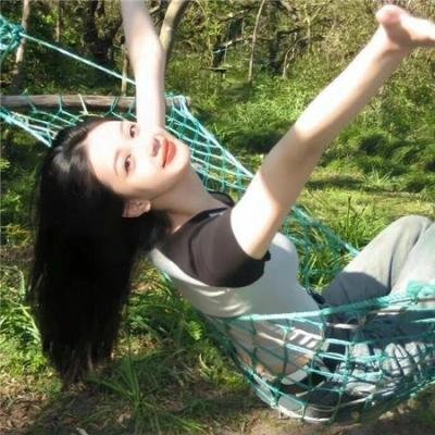 龙门驿站之红头巾