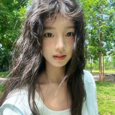 贵人的贵人