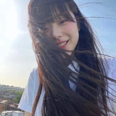 中央公园第一季