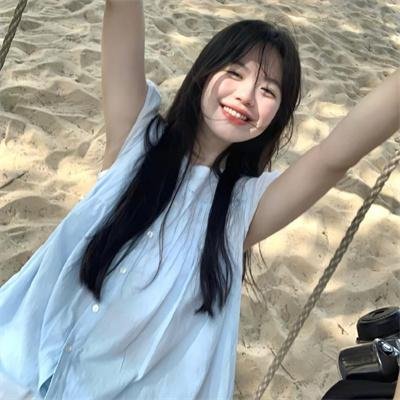 月歌
