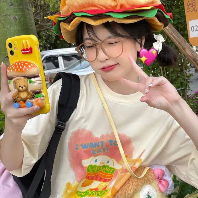 去年圣诞