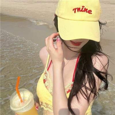 枕边诡影