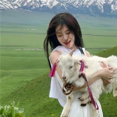 成龙历险记第二季