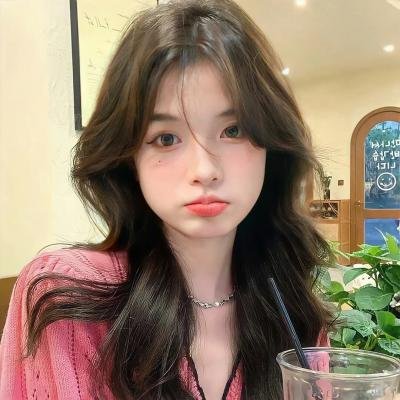 费家有女