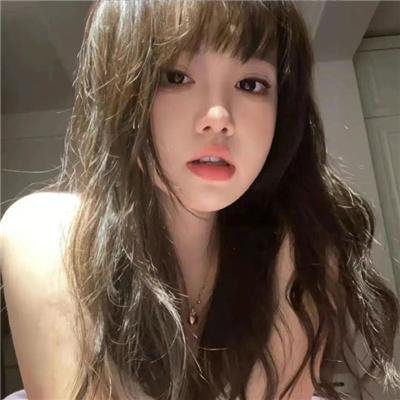 寂静的朋友