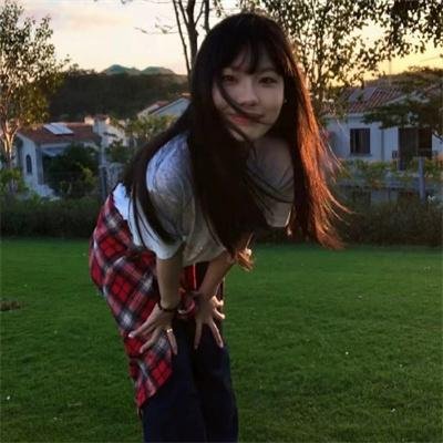 走进黑暗第二季
